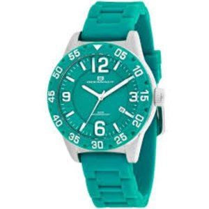 Women's Aqua One Oceanaut watch